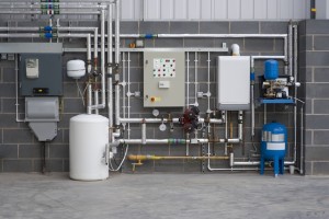 Commercial-plumbing-and-heating-image-1