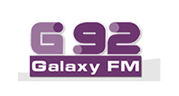 galaxyfm-logo