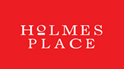 holmes-logo