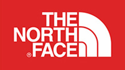 northface-logo