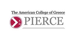 americancollege-logo