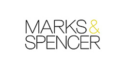 spencer-logo